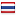decal123.com server is located in Thailand